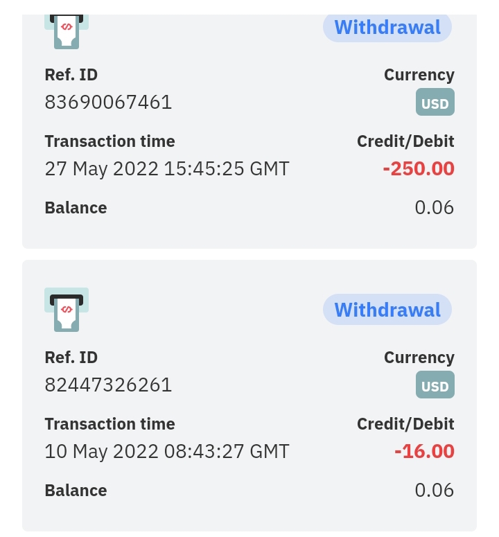 Customer review 12