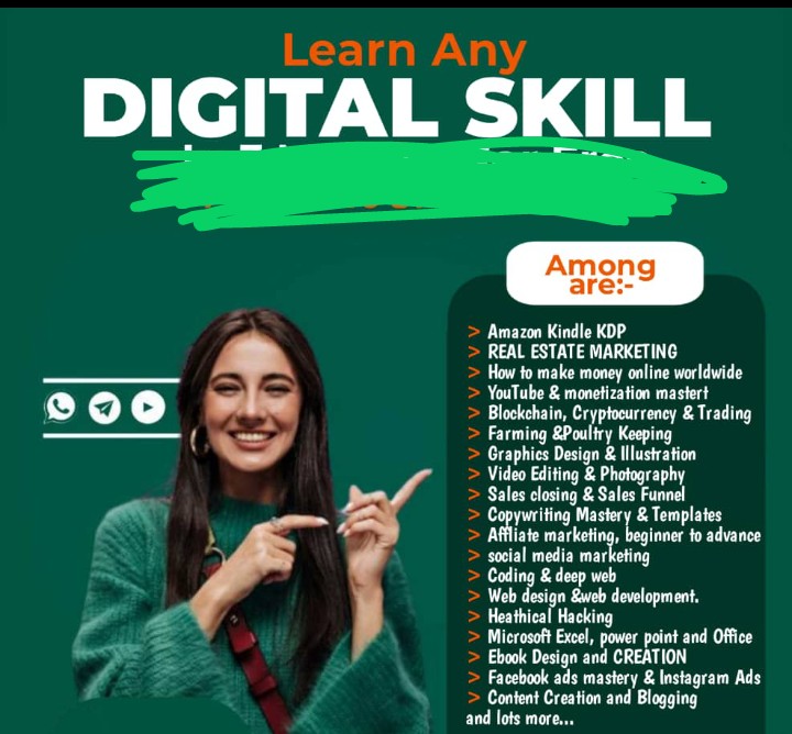 OVER 700 COURSES