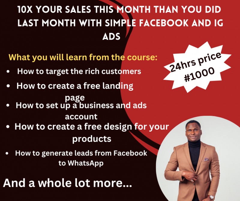 buy-business-breakthrough-sales-academy-running-profitable-facebook