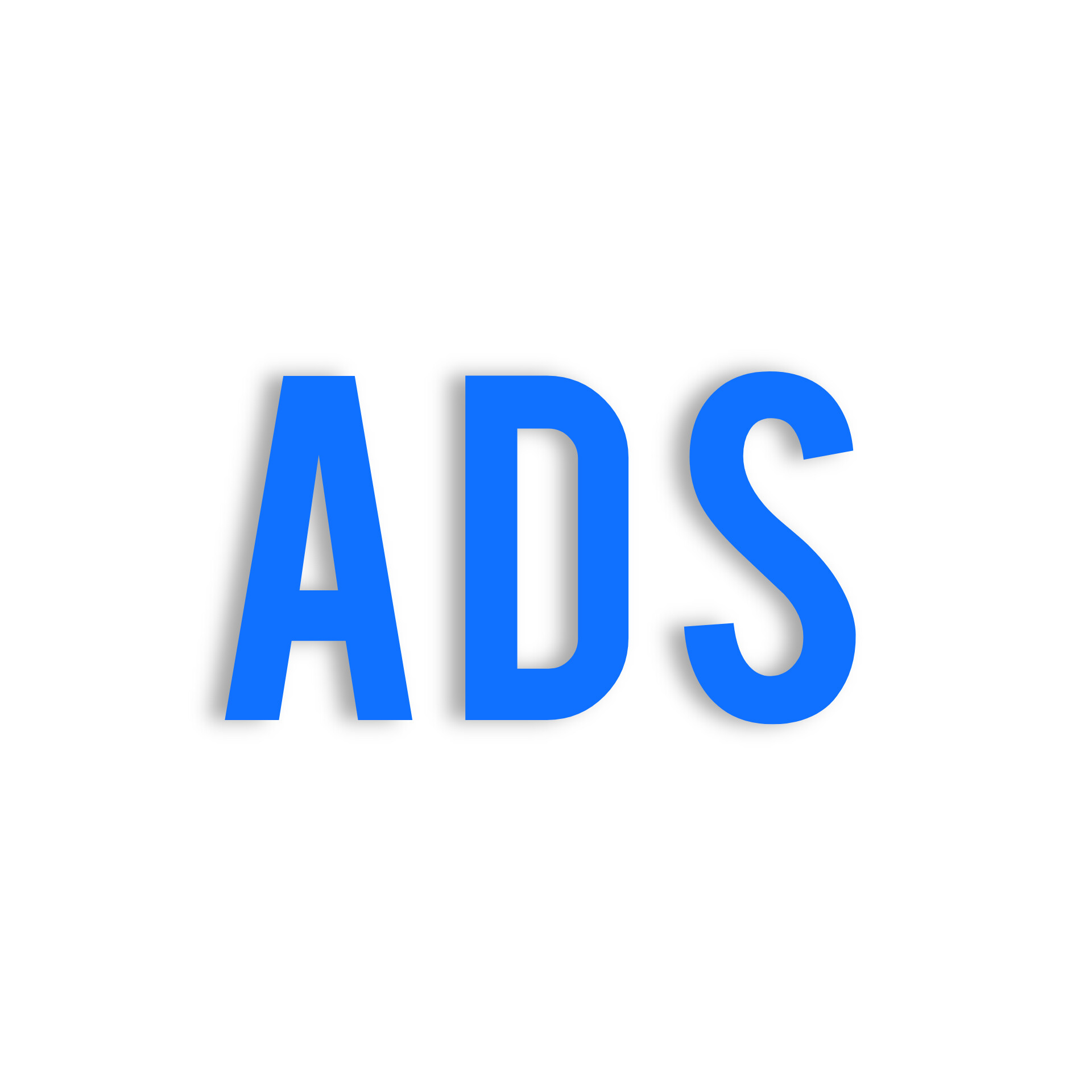 ADS