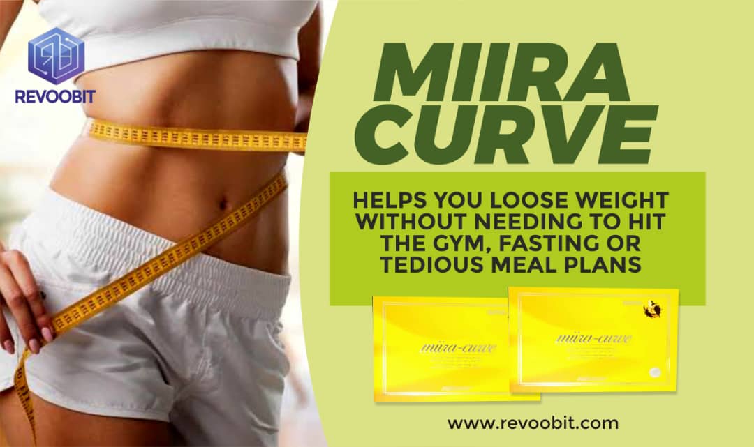 Miracurve