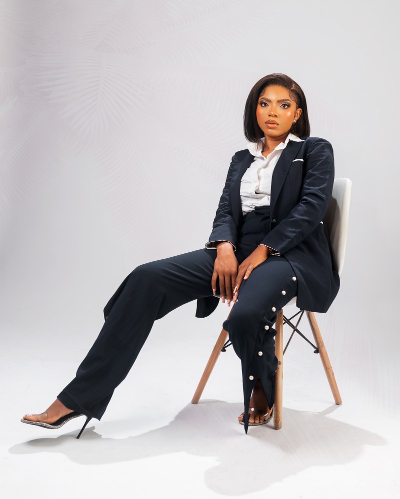The Power of Accountability in Business