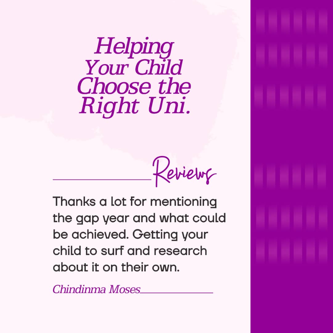 Customer review 2