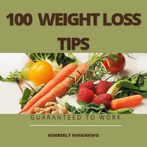 Is weight loss possible without extreme dietary restriction?