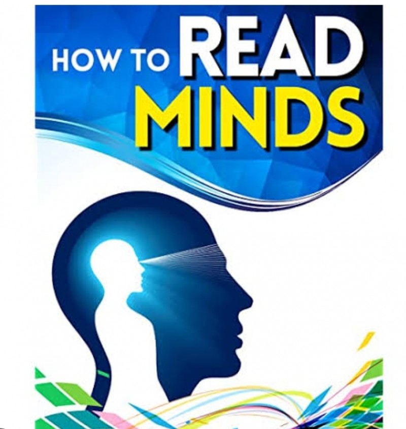 Can Eleven Read Minds