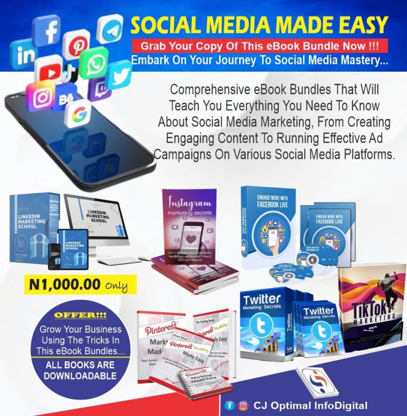SOCIAL MEDIA VIDEO BRANDING 他2セット il_fullxfull.2437088355_q885.jpg