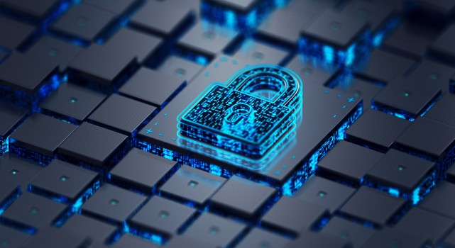 Cyber Security Training