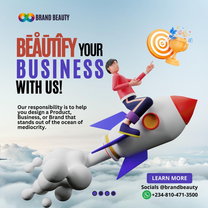 PROFESSIONAL PRODUCT AND BUSINESS BRANDING COURSES (3 IN 1) Graphics|3D|Mock-up Design Courses