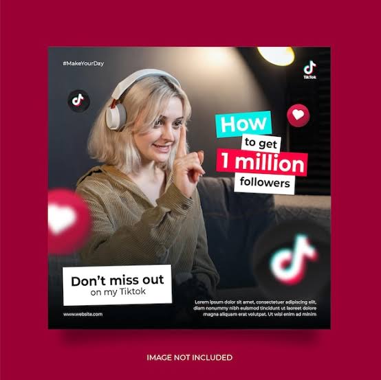 TikTok Marketing 2023: Grow Your Account & Master TikTok Ads in Africa