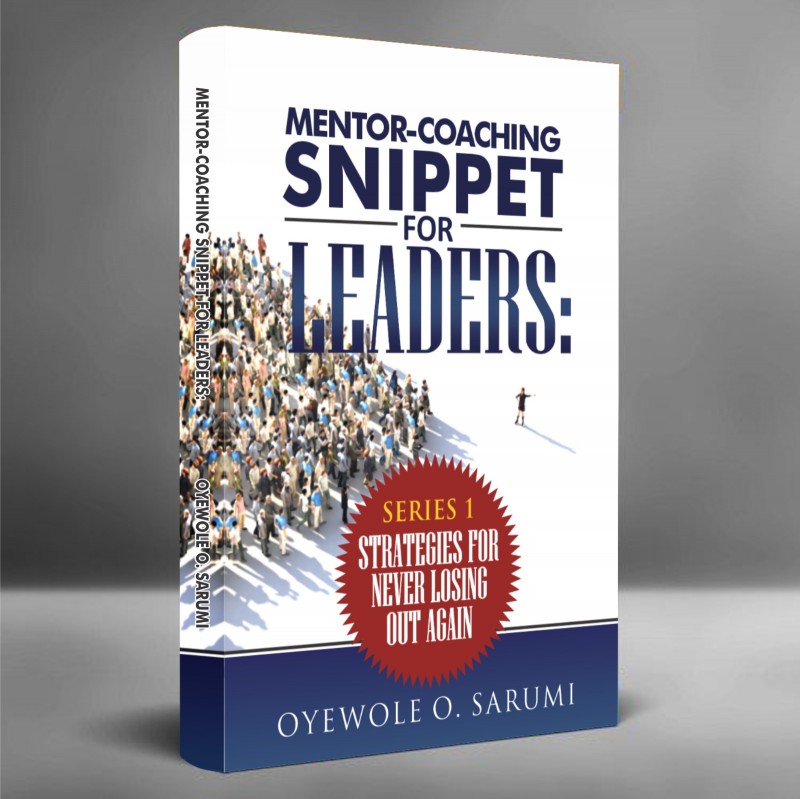 14 SIMPLE STRATEGIES FOR NEVER LOOSING OUT AGAIN