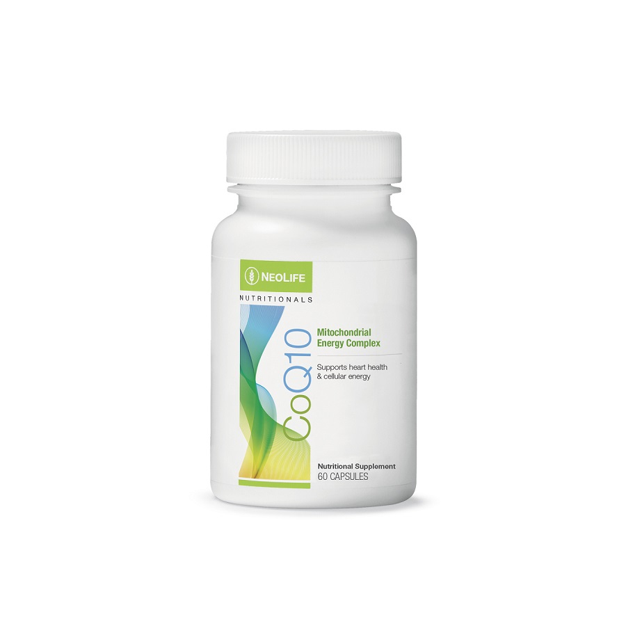 COQ10