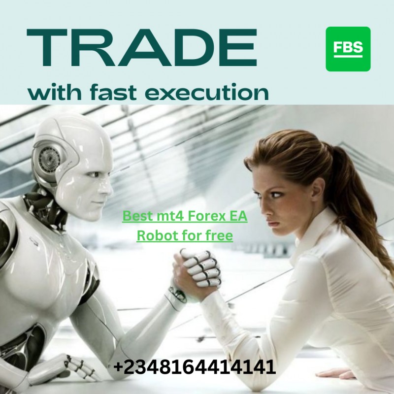 Prosper Bot Get SMART TRADER US30 BOT by Prosper Meji on Selar