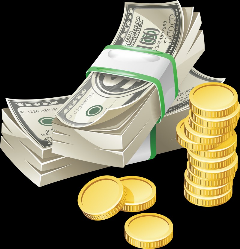 Ultimate Millionaire Bundle (3 in One package)
