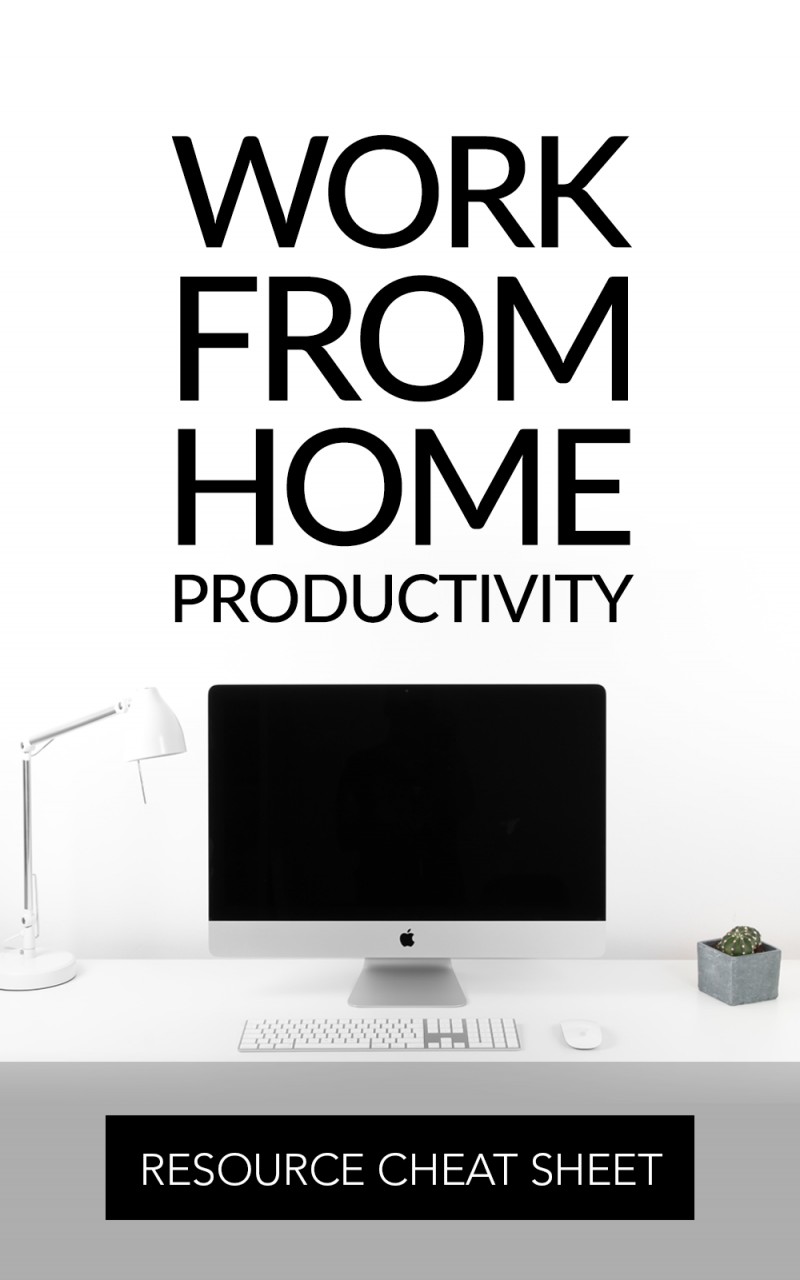 Buy work from home productivity by crown empires on selar