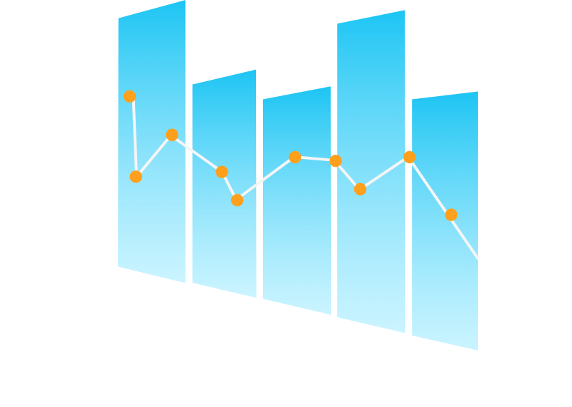 Premium Crypto Trading Course