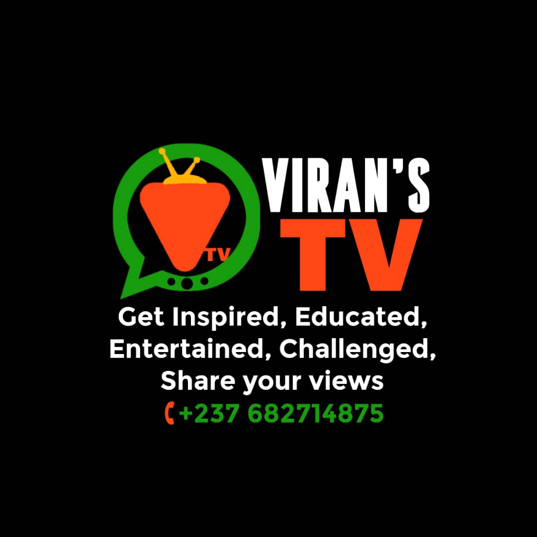 Viran's TV Advertisement