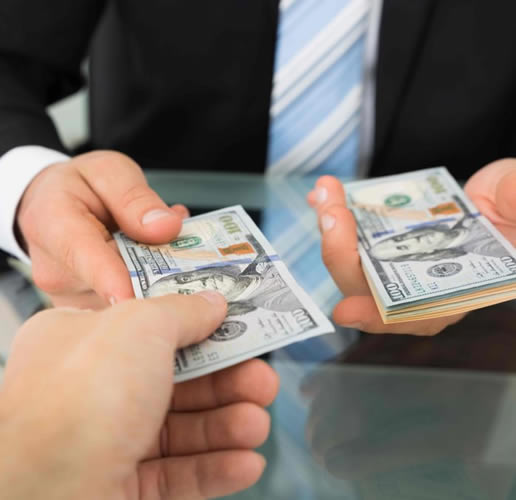 ππ Loan Money Courseπ¦π₯π