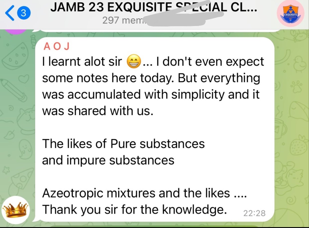 Customer review 2