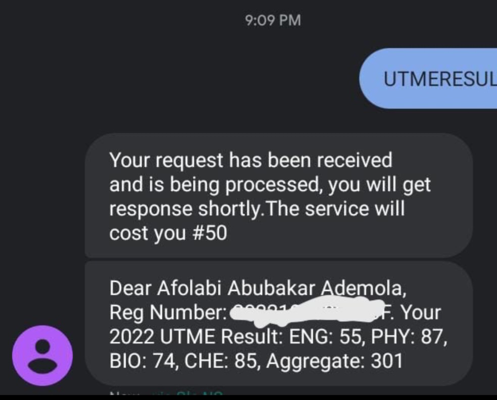 Customer review 6