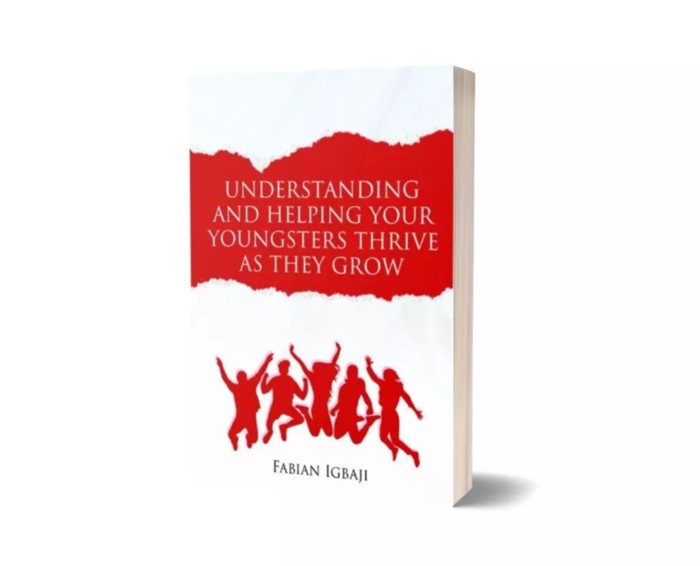 Understanding and Helping Your Youngsters Thrive As They Grow