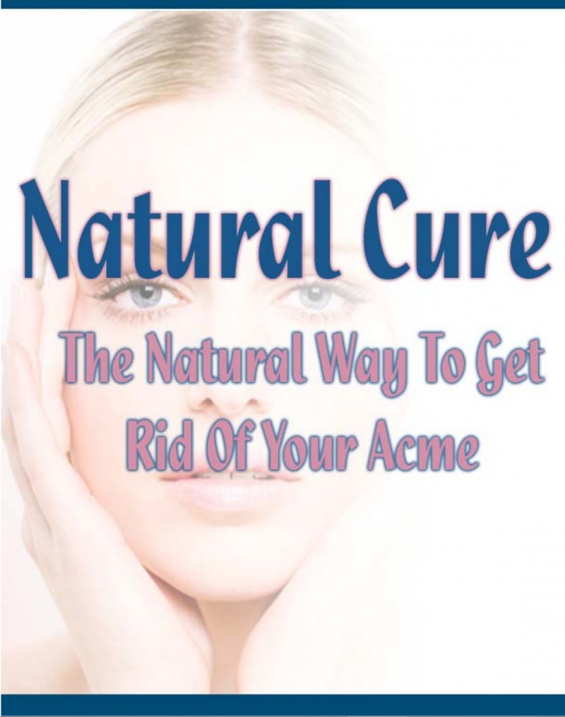 3 Ways to Get Rid of Acne Quickly and Cheaply - wikiHow Life