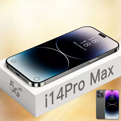 Buy i14 pro max Android Phone by China Store on Selar