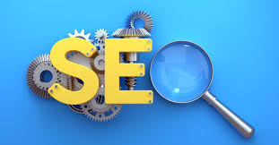A Complete guide to getting started in SEO