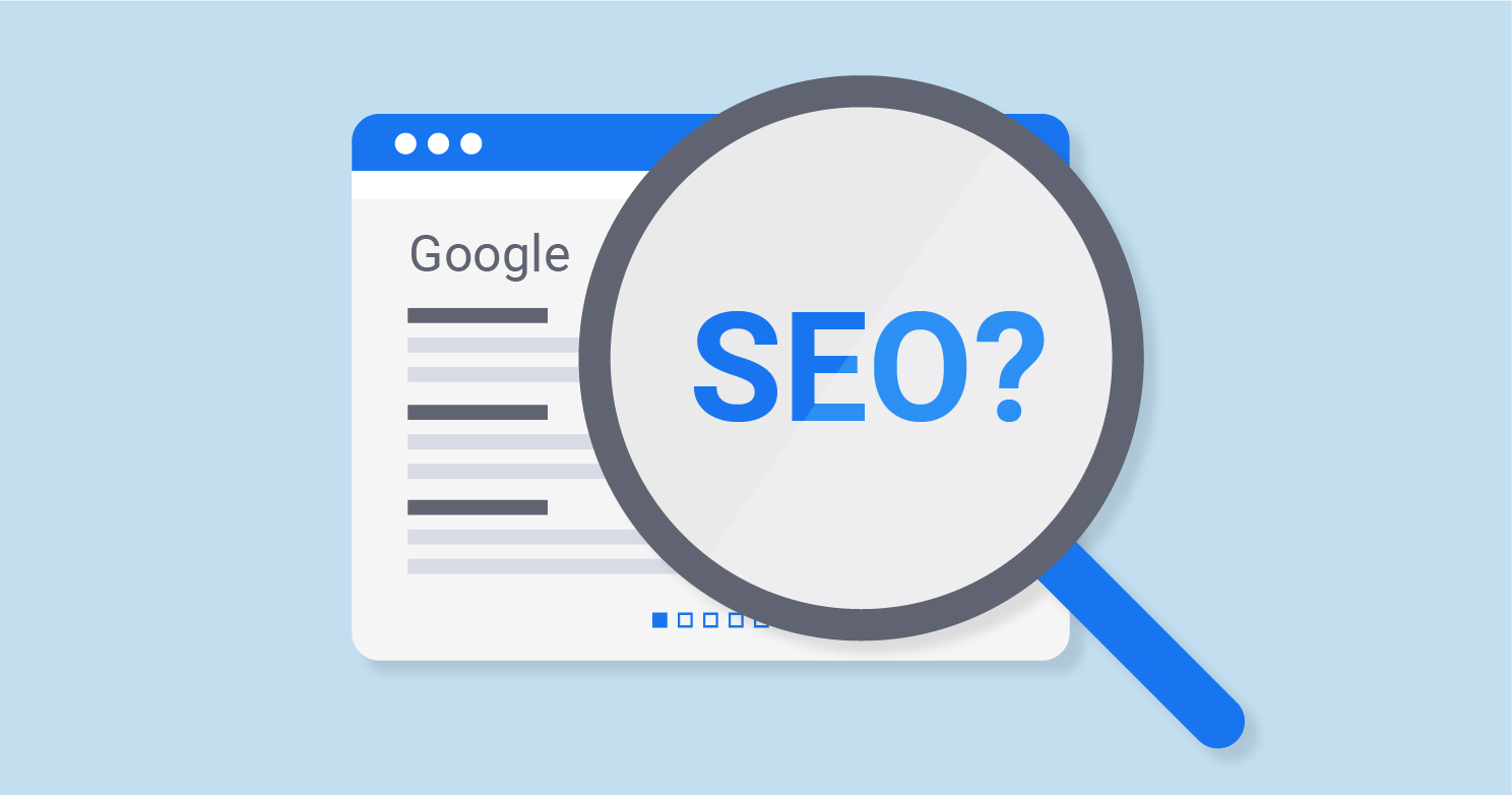 A Complete guide to getting started in SEO