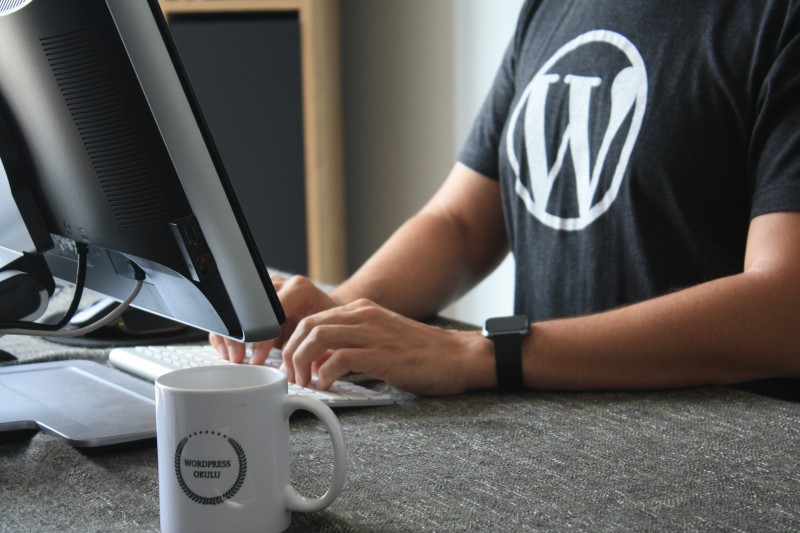 WEBSITE DESIGN FULL COURSE