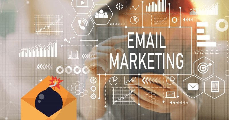 Master Email Marketing Like a Pro