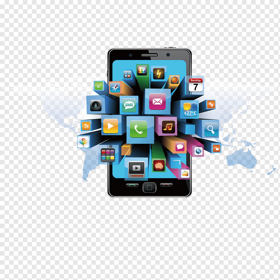GRAPHICS DESIGN MADE EASY
