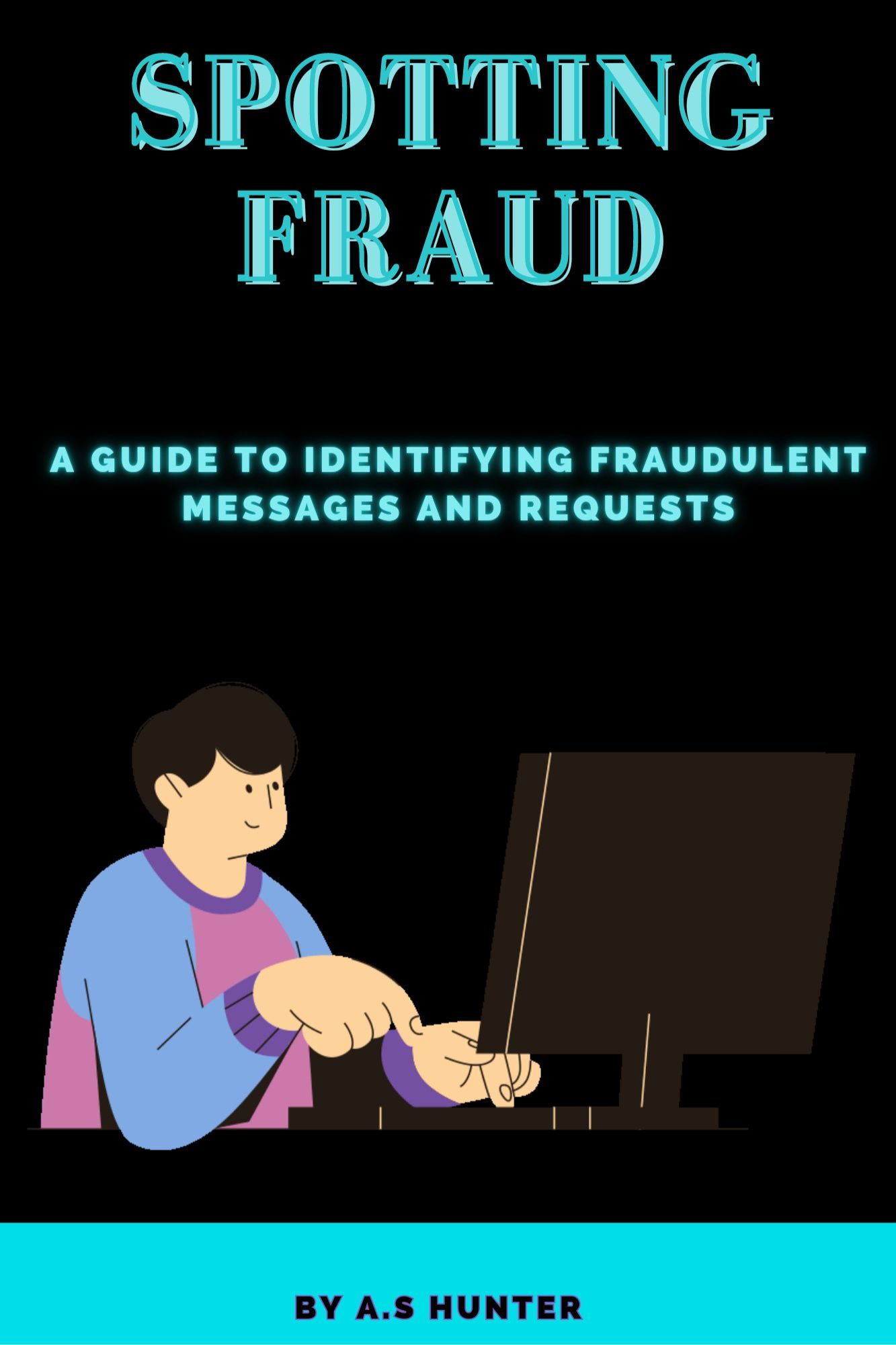 Buy Ebook by Ogbu samuel chukwuebuka on Selar