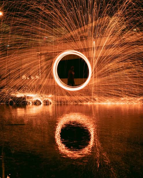 Pornography Is A Portal