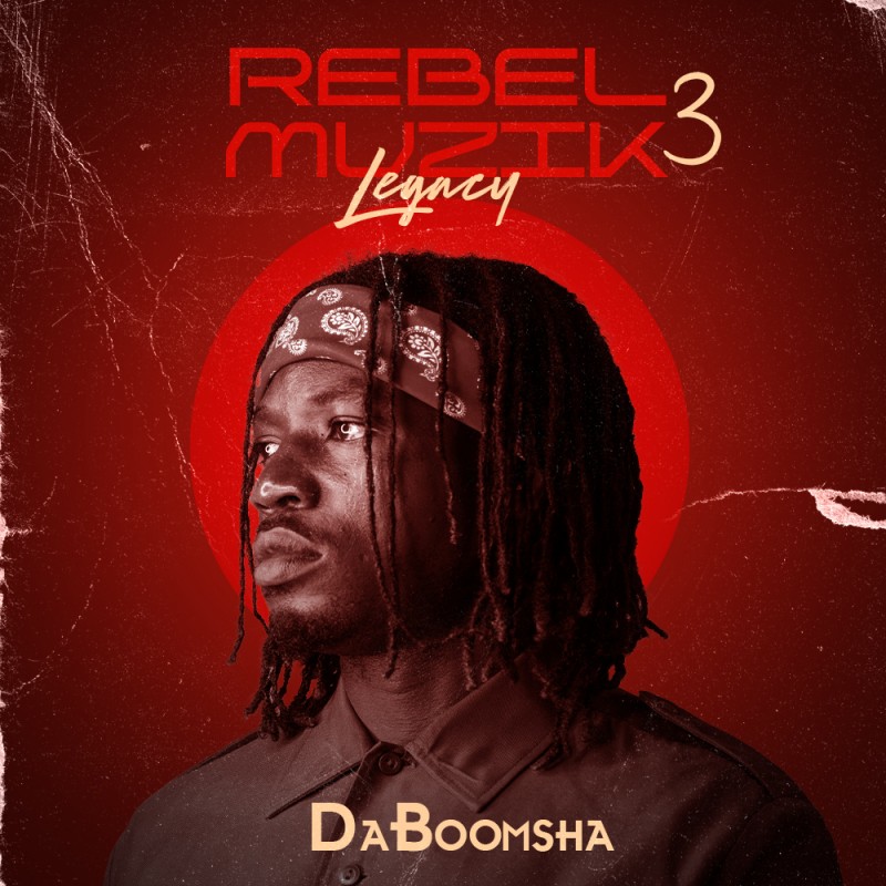 Rebel Muzik 3 (Special Edition)