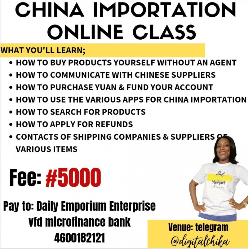 1688 China Importation App 1688 China Importation App
