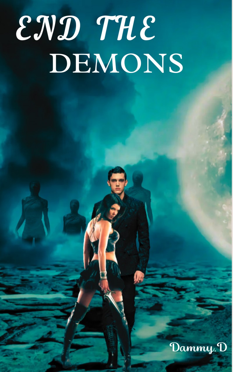 buy-end-the-demons-by-dammy-dimples-on-selar