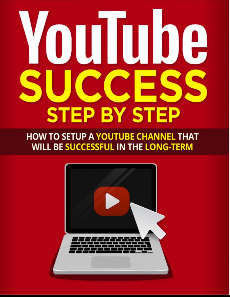 Buy Successful Youtube set and Monetization by Asishana Daniel on Selar