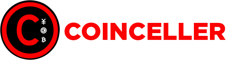 Buy Coinceller Pro Activation Code by Dark Cypher King on Selar