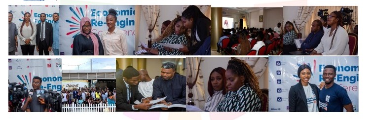 Apprenticeship Programme