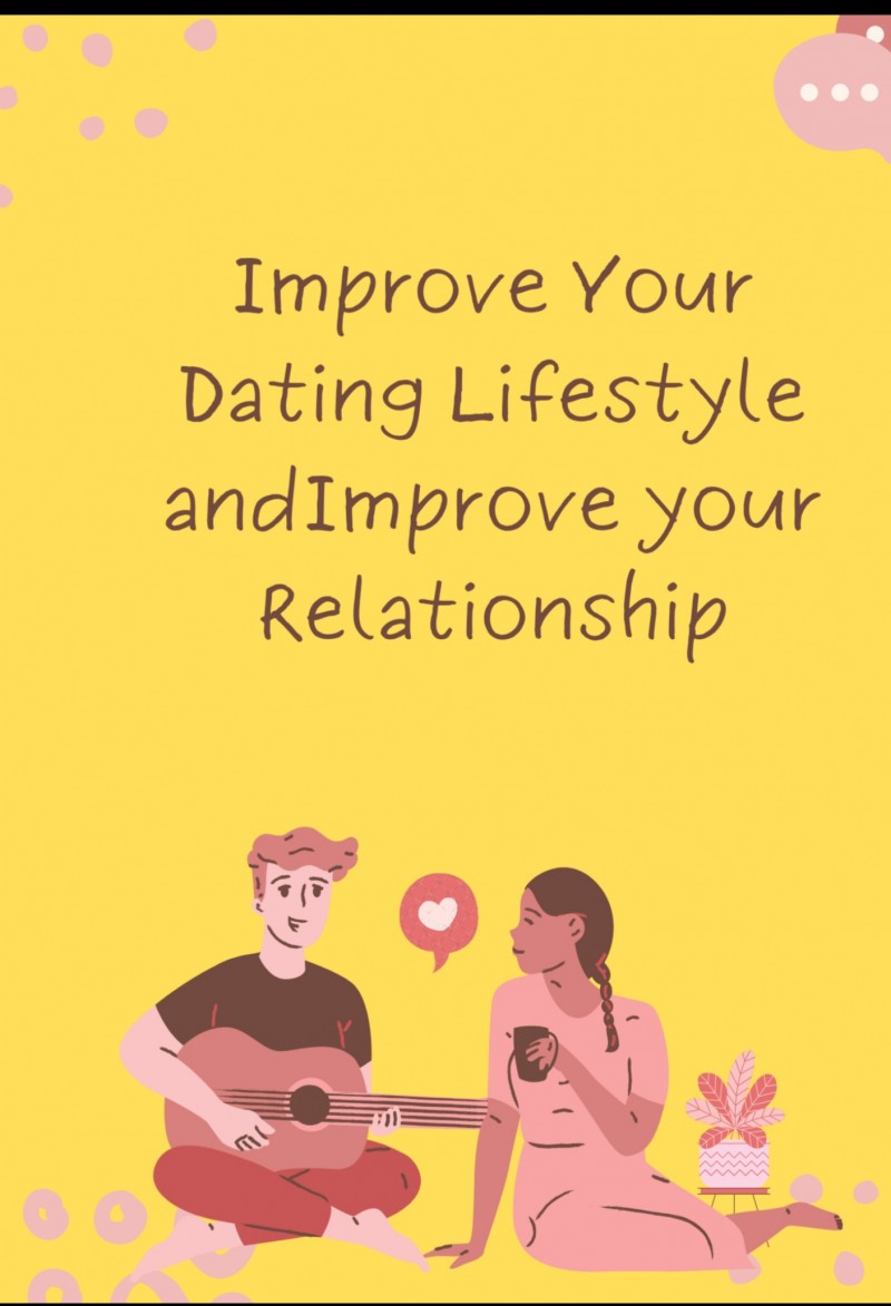 DISCOVER HOW TO HAVE A SUCCESSFUL RELATIONSHIP EVEN IF YOU ARE SINGLE AND NEVER HAD ONE BEFORE