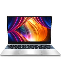 Fast Computer Daska Buy Daska 15.6 inch gaming laptops 1920x1080 intel i7 6560u quad core ...