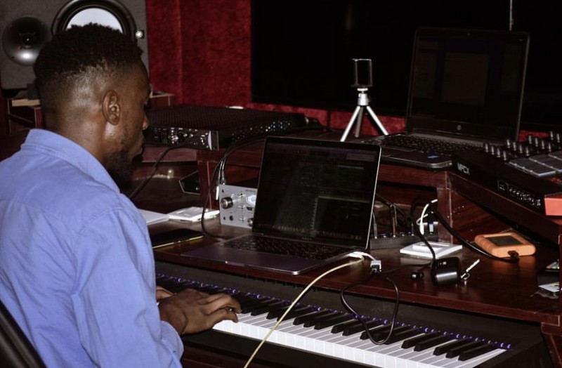 Q&A music production coaching