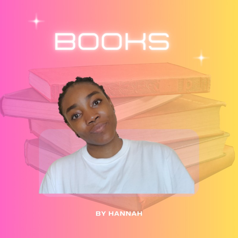get-books-by-hannah-by-dearoneworld-on-selar