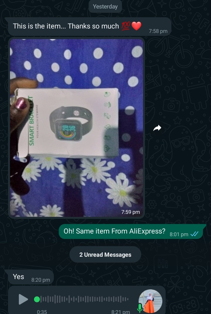 Buy AliExpress OPME Guide by Babatunde Matthew on Selar
