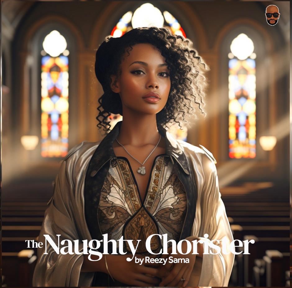 The Naughty Chorister by Reezy Sama [Episode 11][18+]