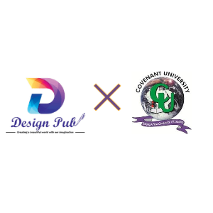 Design Pub X CU