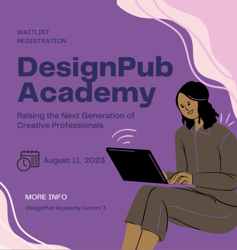 DesignPub x Verrtera