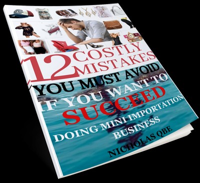 Does Jardiance Actually Cause Weight Loss?