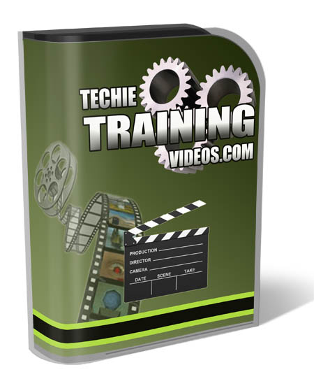 2023/2024 - All in One Google Marketing Video Course Tool: Fire Your Webmaster and Master the Tricks of the Trade - It's Easy Once You Know How! Now You Can Become an Expert in Google Marketing Tools!