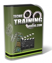 2023/2024 - All in One Google Marketing Video Course Tool: Fire Your Webmaster and Master the Tricks of the Trade - It's Easy Once You Know How! Now You Can Become an Expert in Google Marketing Tools!